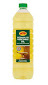 KTC Etended life vegetable oil 1L