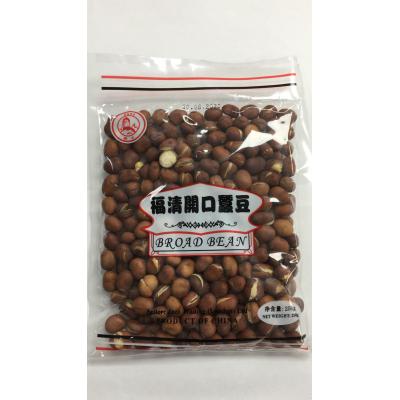 jazz hard broad bean 200g