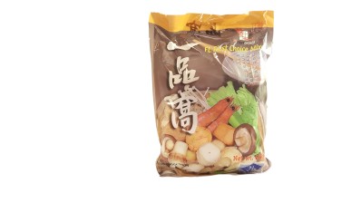 泰一 一品锅500g