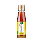 TTL sesame oil 100ml