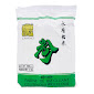 Chang Glutinous Rice Flour 400g