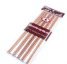 Wooden Chopsticks