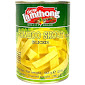 New lamtgong Bamboo Shoot sliced556g