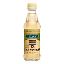 mizkan rice vinegar