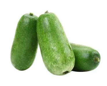 Baby Winter Melon (Per kg)