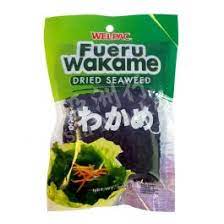 wp wakame dried seaweed 