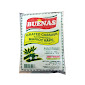 Buenas Brand-grated Cassava 454g