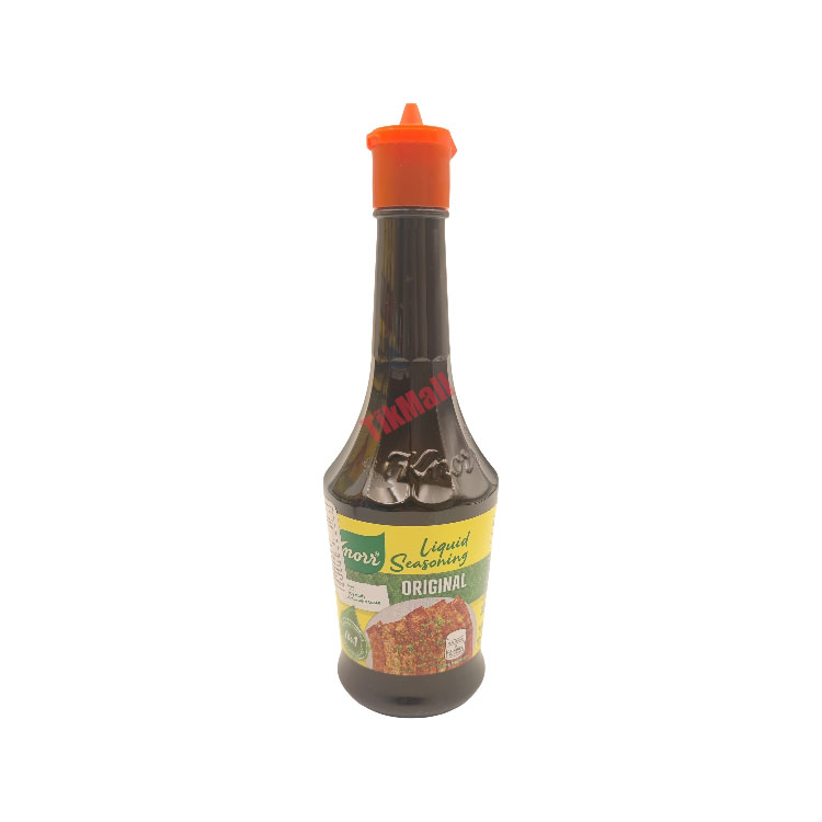 KNOII Liquid Seasoning Sauce 250ml