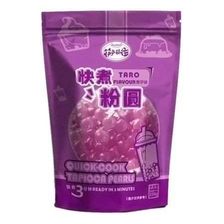 筷来筷往有机红小豆400g