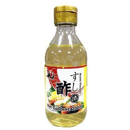 元和寿司醋200ml