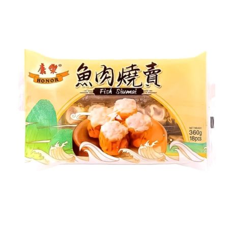 TT Royal Prawn Ha Kau 240g