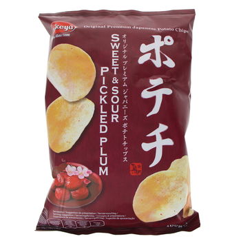 TENZANHONPO小城羊羹红豆味95g