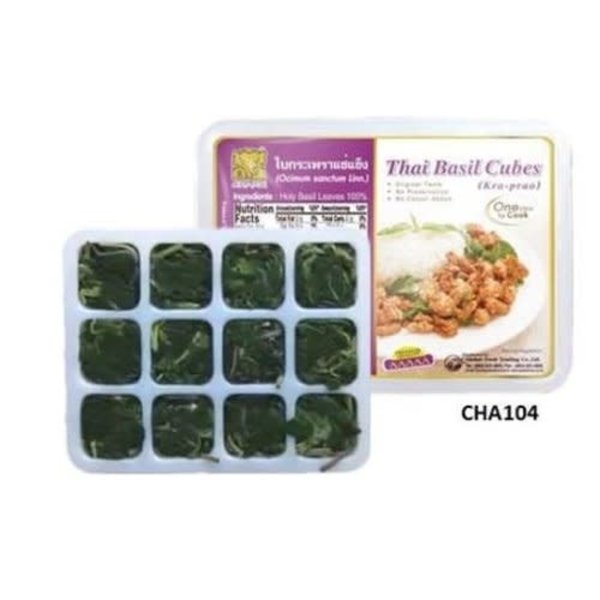 Chang泰式九层塔块120G