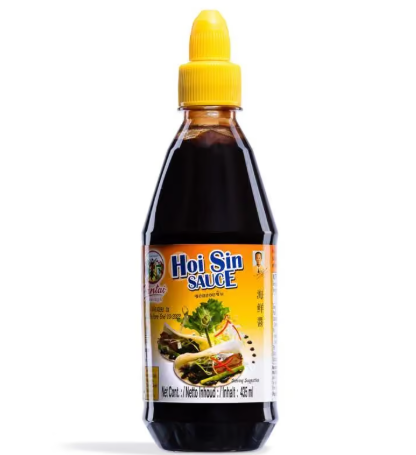 PANTAI Hoisin Sauce 435G