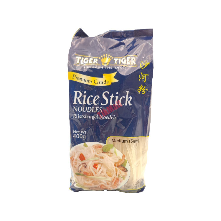 TT Rice Stick Noodles 5MM 400g