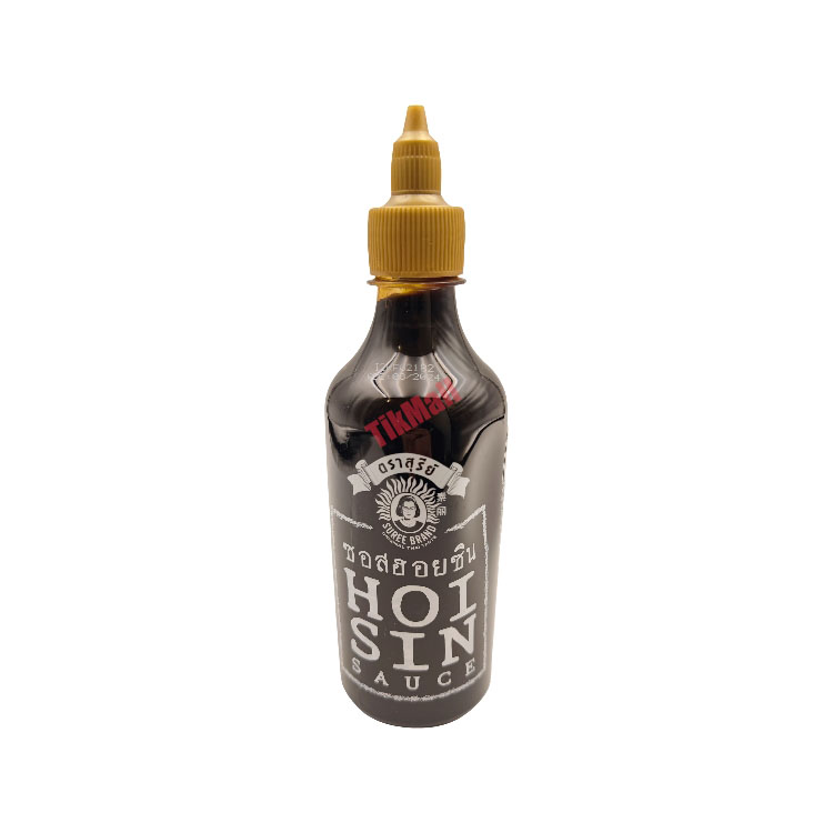 SUREE Thai Hoi Sin Sauce 440ml