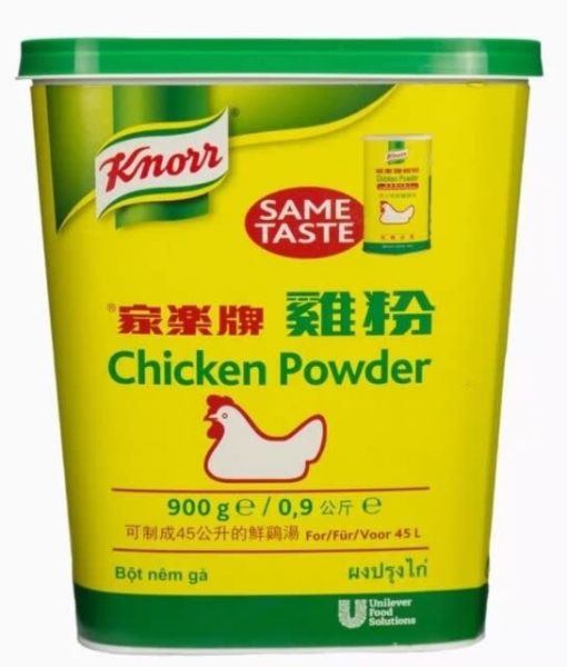 Chicken Powder KNORR