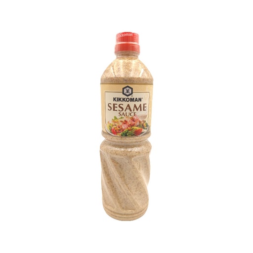 KIKKOMAN Sesame Sauce 1 L