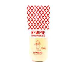 KEWPIE Mayonnaise 500g