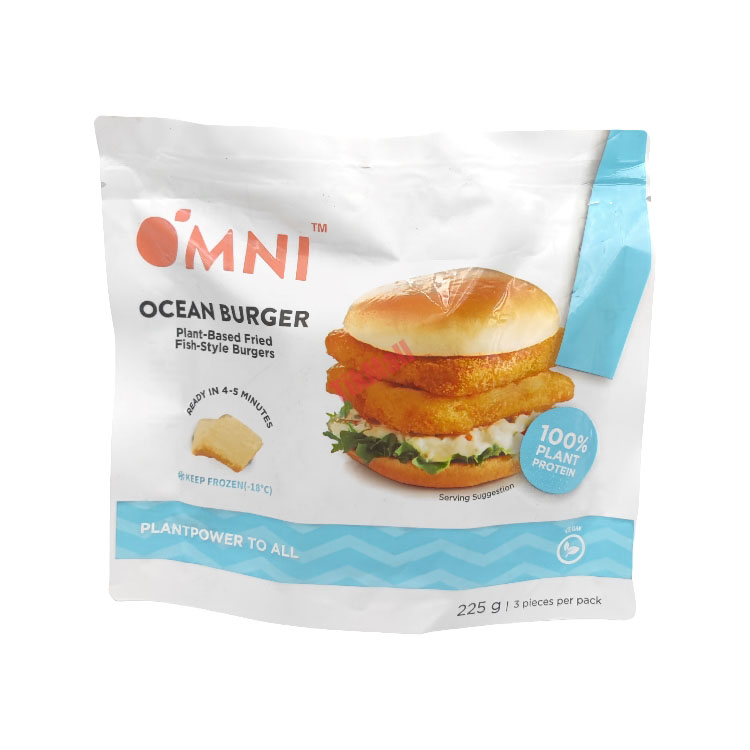 MNI ocean burgar