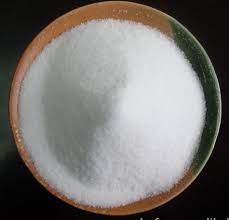 SAXA Salt Fine 750g