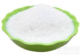 Silver Spoon British Granulated Sugar 1kg