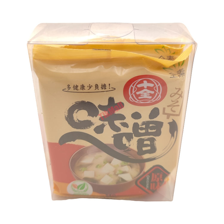 EF-Miso-Original 420g