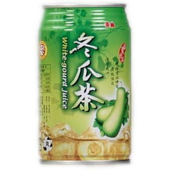 Taisun White Gourd Drink310g