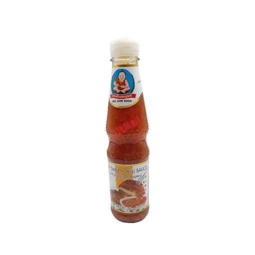 HB Thai Sweet Chili Sauce 350g