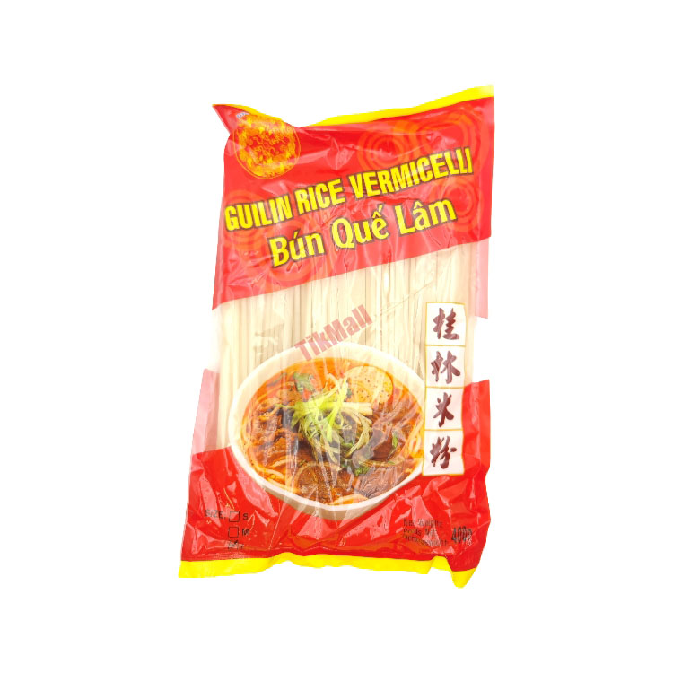 Dragon Guilin Rice Vermicelli 400g