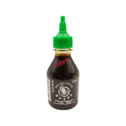 飞鹅海鲜酱200ML