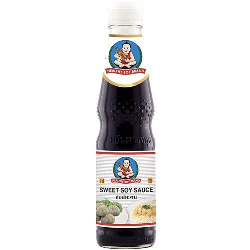 HB Sweet Soy Sauce 420g