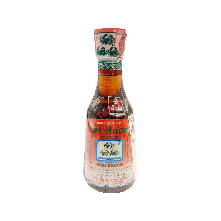 TC Fish Sauce 300ml