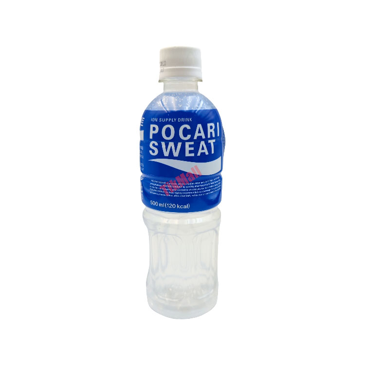 Pocari Sweat 500ml