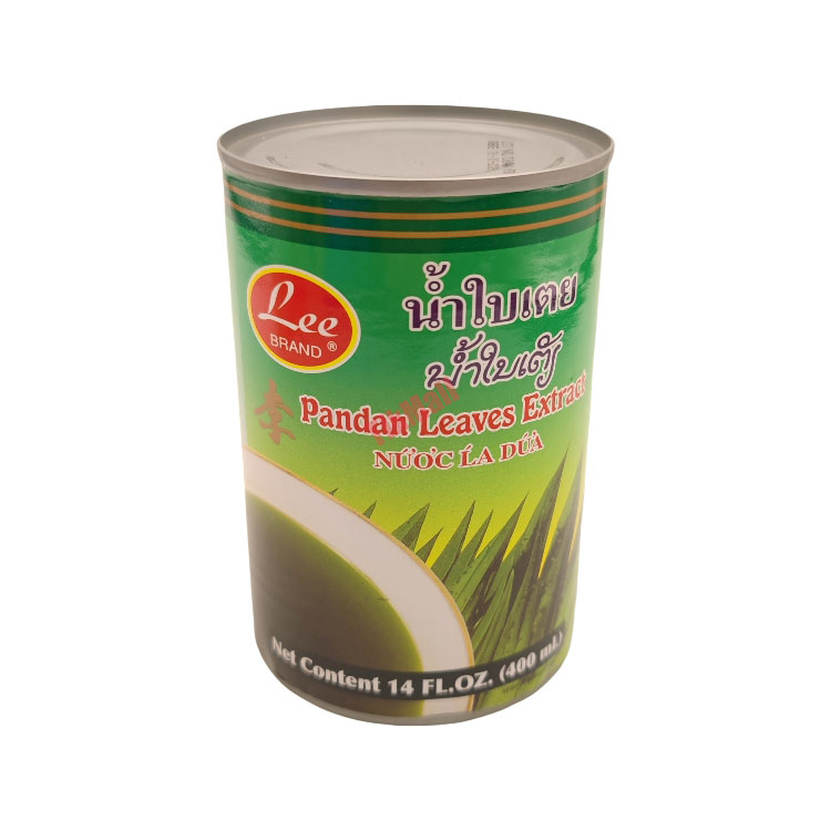 LEE Pandan Leaves Extrat 400ml