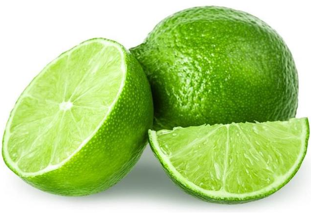 Fresh Lime(Box)