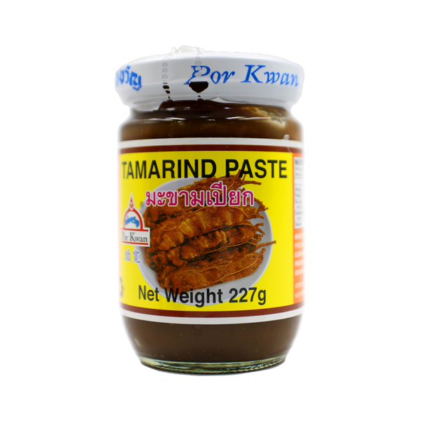 PORKWAN Tamarind Paste 227g