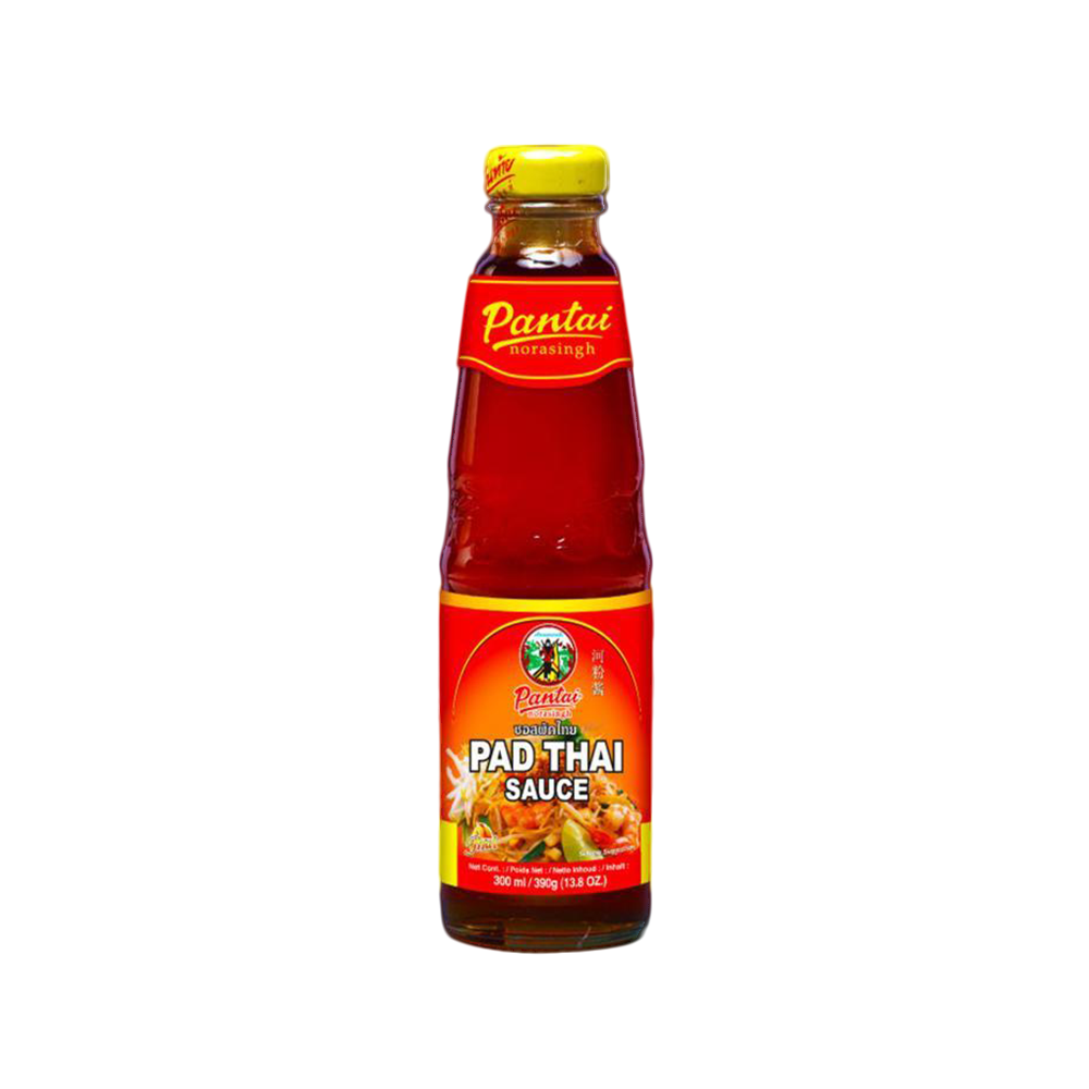 PANTAI Pad Thai Sauce 300ml