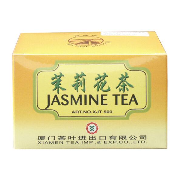 SEADYKE Jasmine Tea Bags 40g