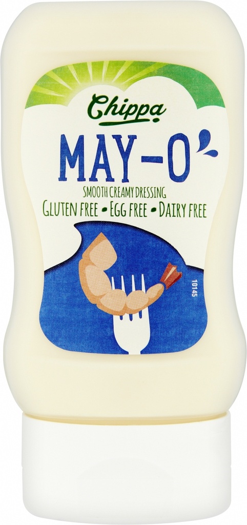 KENKO Mayonnaise 500g