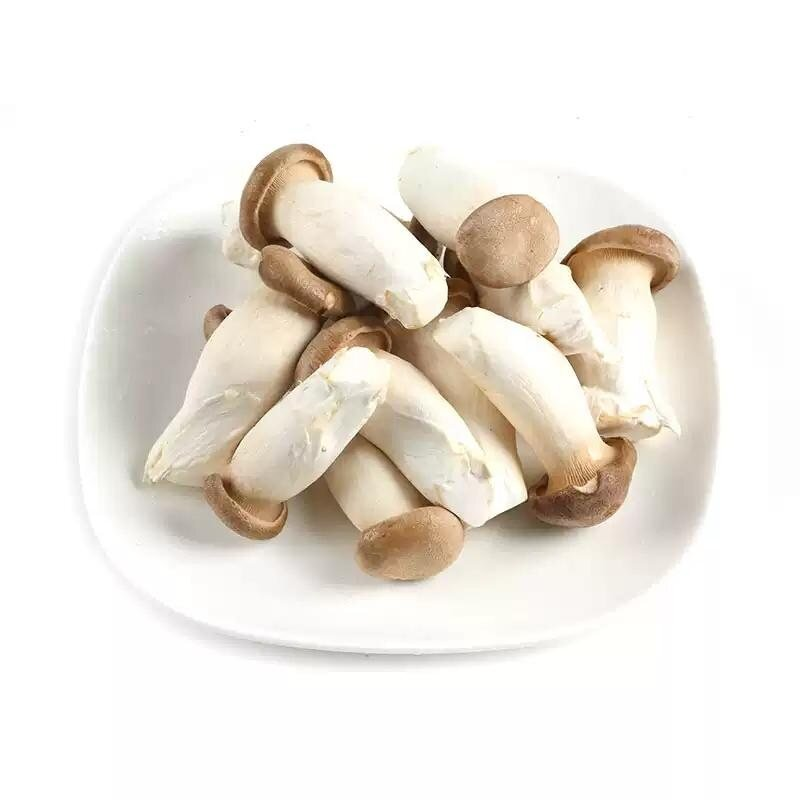 King Oyster Mushroom200g