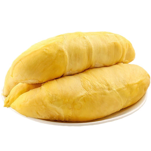 PEEL DURIAN 500G