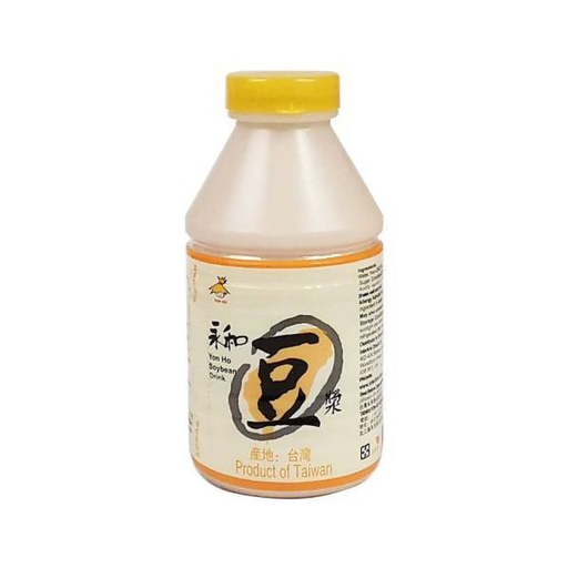 永和豆浆300ml