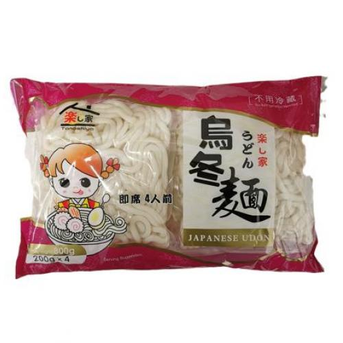 ORIENT - Udon Noodles 800g