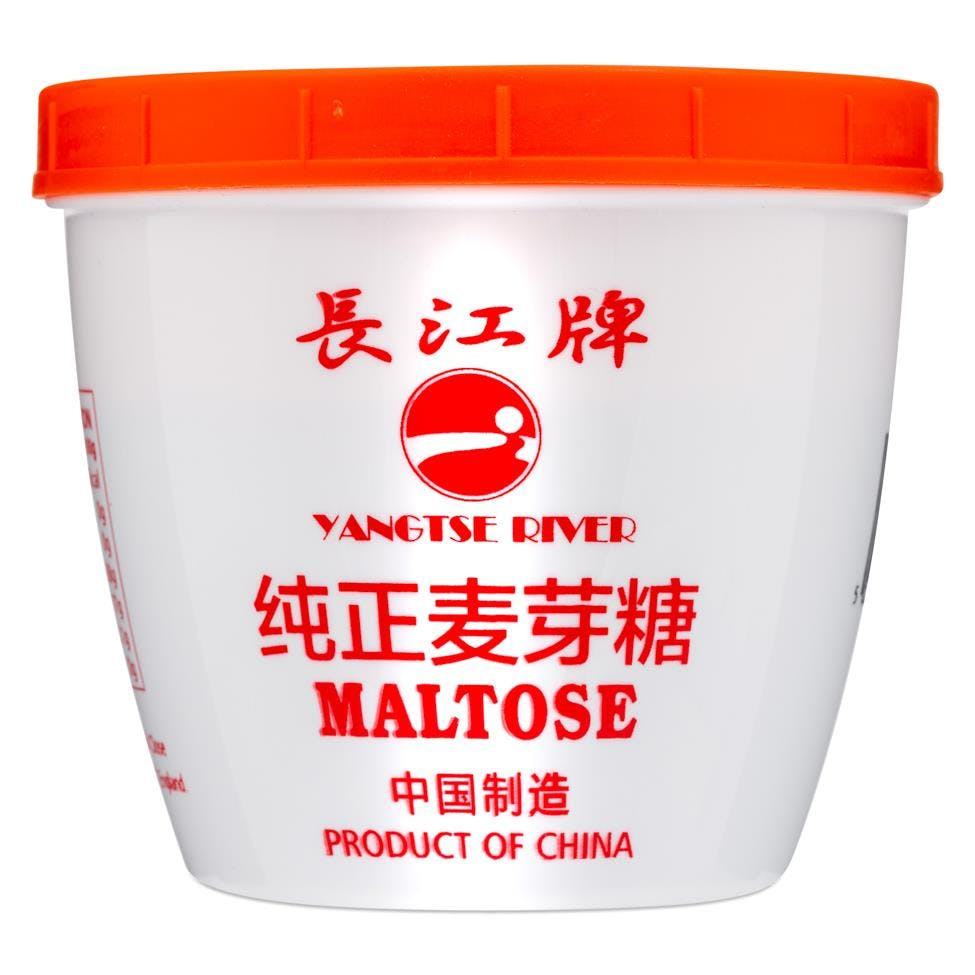 YRB -MALTOSE 350g