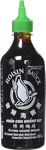 Flying Goose Hoisin Sauce 455ml