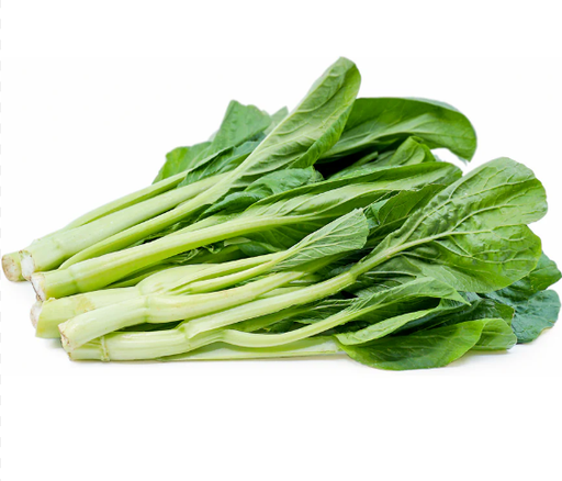 Fresh Choi Sum(Bag)