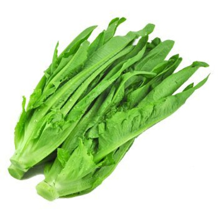 Fresh Lettuce(Lettuce leaves)1bag