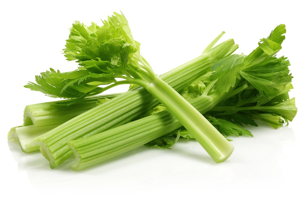 Fresh Celery 1 bag