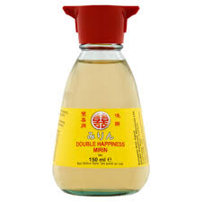 双喜牌日本味淋150ml